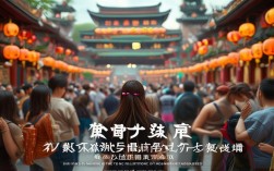 文化广场趣味活动如何让学习更生动有趣？