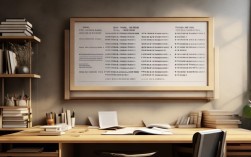 2025考研哪些专业不考数学？最新专业清单速看！