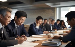 领导干部如何提升哲学思维能力以应对复杂问题？