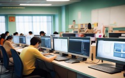 江苏省自考报名条件是什么？需要满足哪些要求？