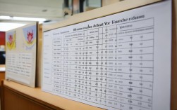 2025成人考研录取分数线已公布？