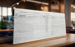 厦门教师录取分数线是多少？