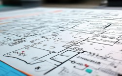 5年级数学思维导图2025新版如何高效提分？