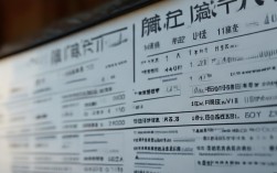 江阴工学院202X年录取线是多少？附各专业分数参考