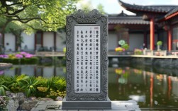 2025苏州中考录取分数线已公布？