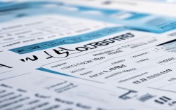 2025中级审计师报名条件何时发布？新规有变吗？