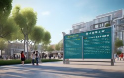 河南机电录取分数线是多少？