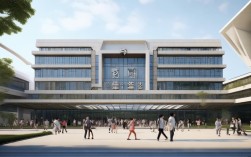 2025福州大学硕士新生校区怎么分？