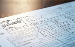 江苏单招多少分能录取？2024年江苏单招录取分数线是多少？