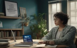 思维灵敏究竟是什么？如何衡量与培养？