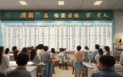 普通高校最低多少分录取？不同省份、不同专业分数差多少？
