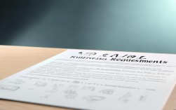 非相关专业能考营养师四级吗？需要什么工作年限？