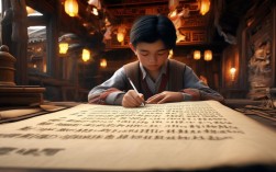 民族生加分何时取消？2025年政策调整了吗？