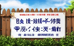丹东二十一中多少分录取