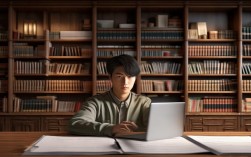 2025金融博士选校，哪些院校就业竞争力最强劲？