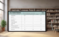2025考研数学视频老师怎么选？哪个最提分？