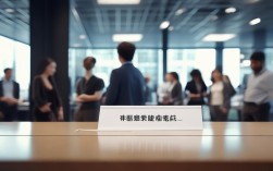 重庆导游证报名条件要求有哪些具体限制？