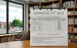 2025本科高考录取分数线已公布？