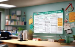 江津区2023年各中学录取线是多少？区重点高中分数线是多少？