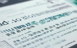丹东十四中录取多少人了