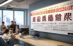 2025普通话考试报名条件是什么?最新要求速看!