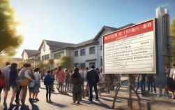 滦南县2中多少分录取啊