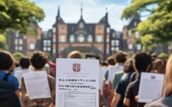 保靖民中今年中考录取人数是多少？