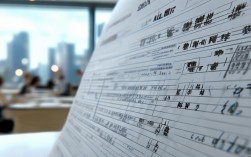 2025毕节民中录取分数线已公布？