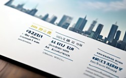 2025北京公务员考试报名条件何时发布？
