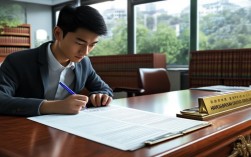 中山大学法律自考本科报名条件有哪些？