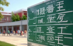 新洲三中2023年录取分数线是多少？最低多少分能上？
