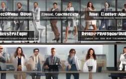 各职业考试报名条件有何具体要求？