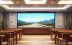 东方之星思维课程视频如何提升孩子思维能力？