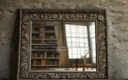 镜子思维如何照见真实的自我？