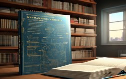 数学分析哪个版本最适合初学者？