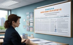 福建省中级职称报名条件有哪些具体要求？