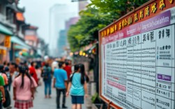 长沙中考录取分数线是多少？