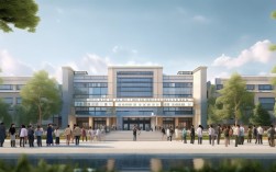 2025云南考研，哪些硕士好考？最新数据揭秘！