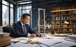 2025房地产评估师报名条件是什么？何时开始报名？