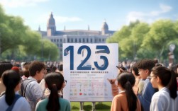 2025高考录取最高分出炉了吗？