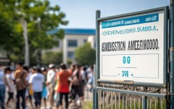 正阳二高2025录取分数线是多少？