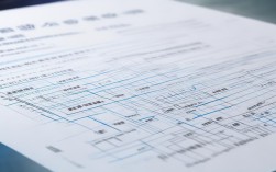 福建去年本科录取线具体是多少？