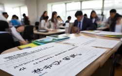 周口卫校报名条件有哪些？2024年最新要求是什么？