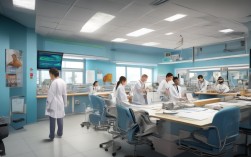 哪个大学有经济研究院