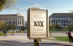 上戏今年实际录取人数是多少？