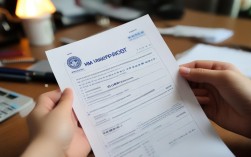 人大附中录取分数线是多少？竞争激烈吗？