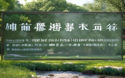 云师范录取分数线是多少