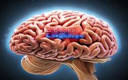 最新研究，视觉性言语中枢究竟藏在大脑哪个部位？