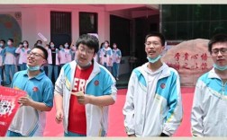 广东兴宁市一中中考录取分数线多少？