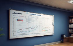 警务硕士录取率究竟有多低？